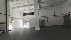Tradelink Place (D22), Factory #589741921